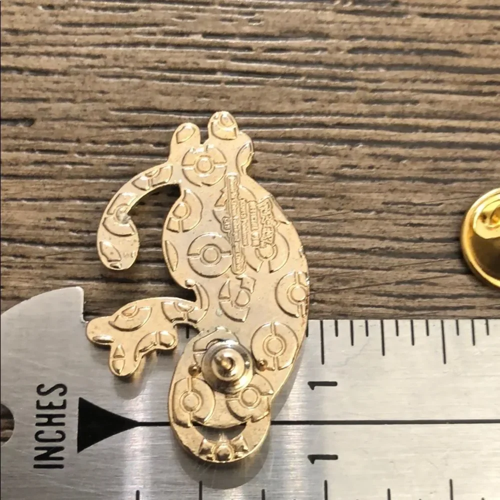 Pokemon this pin
